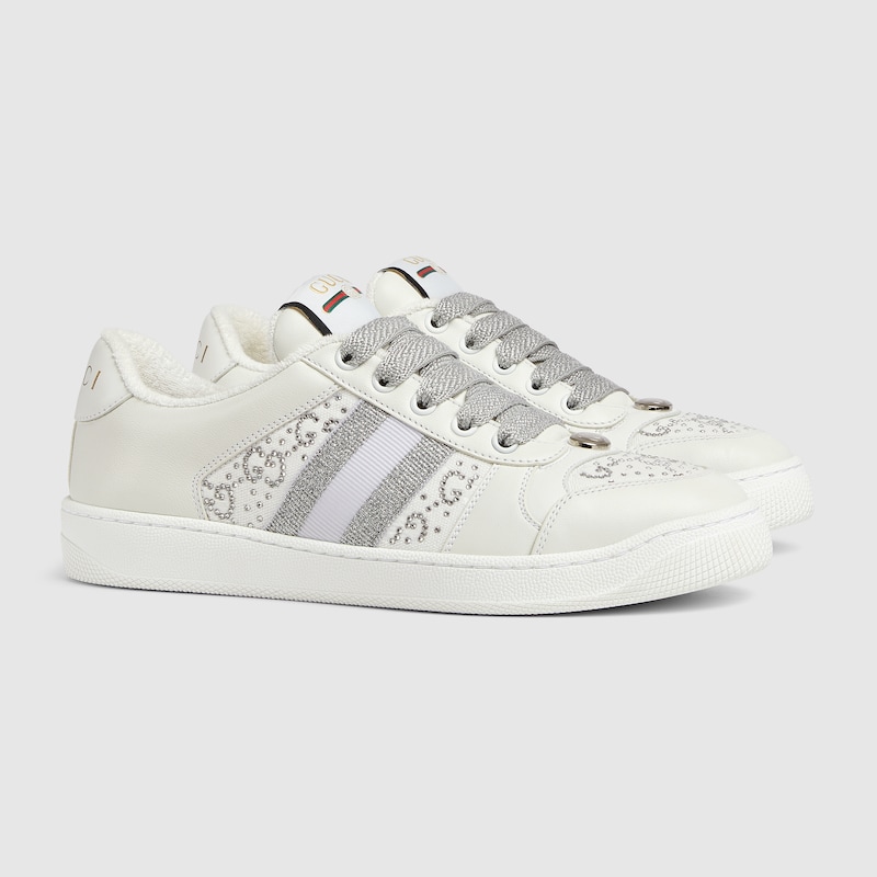 Women’s Screener sneaker - Image 1